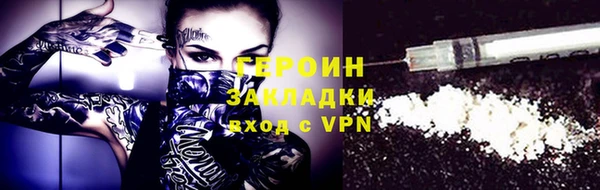 молекула духа Арсеньев