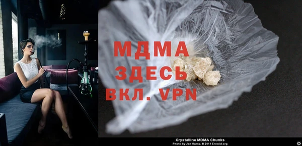 гидропоника Аркадак