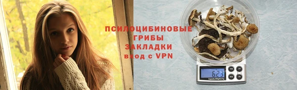 СК Армянск