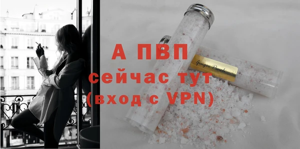 СК Армянск