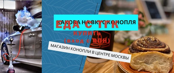 молекула духа Арсеньев