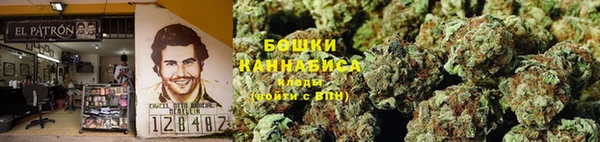 гидропоника Аркадак